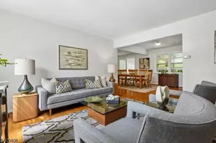 30 James St, Montclair, NJ 07042 - Photo 3