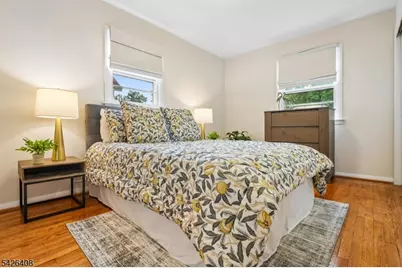 30 James St, Montclair, NJ 07042 - Photo 15
