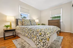 30 James St, Montclair, NJ 07042 - Photo 15