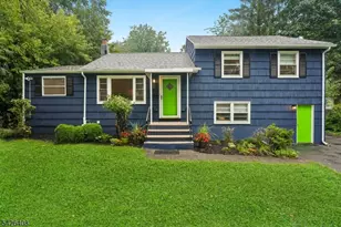 30 James St, Montclair, NJ 07042 - Photo 1