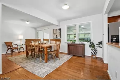30 James St, Montclair, NJ 07042 - Photo 9
