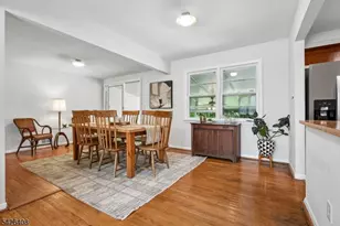 30 James St, Montclair, NJ 07042 - Photo 9