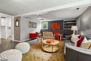 30 James St, Montclair, NJ 07042 - Photo 19