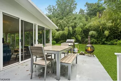 30 James St, Montclair, NJ 07042 - Photo 25