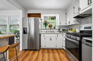 30 James St, Montclair, NJ 07042 - Photo 5