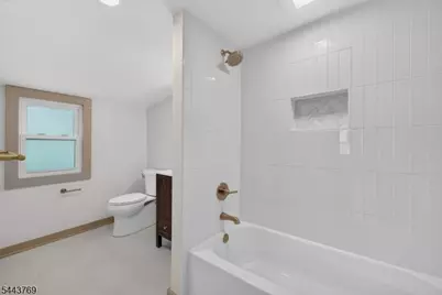 15 Elberta Rd, Maplewood, NJ 07040 - Photo 43