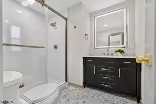 15 Elberta Rd, Maplewood, NJ 07040 - Photo 31