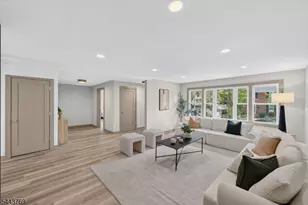 15 Elberta Rd, Maplewood, NJ 07040 - Photo 13