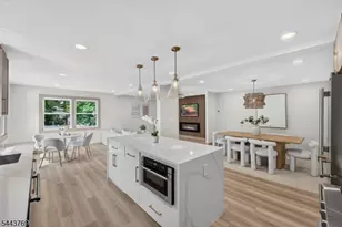 15 Elberta Rd, Maplewood, NJ 07040 - Photo 17