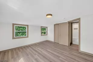 15 Elberta Rd, Maplewood, NJ 07040 - Photo 37
