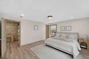 15 Elberta Rd, Maplewood, NJ 07040 - Photo 27