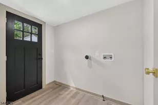 15 Elberta Rd, Maplewood, NJ 07040 - Photo 7