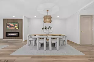 15 Elberta Rd, Maplewood, NJ 07040 - Photo 23