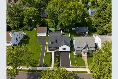 15 Elberta Rd, Maplewood, NJ 07040 - Photo 47