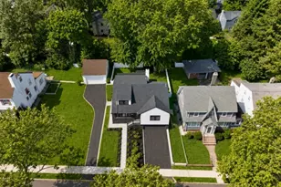 15 Elberta Rd, Maplewood, NJ 07040 - Photo 47