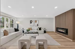 15 Elberta Rd, Maplewood, NJ 07040 - Photo 11