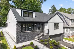 15 Elberta Rd, Maplewood, NJ 07040 - Photo 5