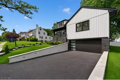 15 Elberta Rd, Maplewood, NJ 07040 - Photo 3