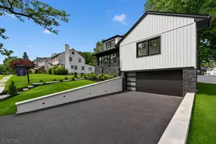 15 Elberta Rd, Maplewood, NJ 07040 - Photo 3