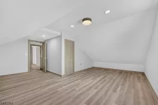 15 Elberta Rd, Maplewood, NJ 07040 - Photo 39