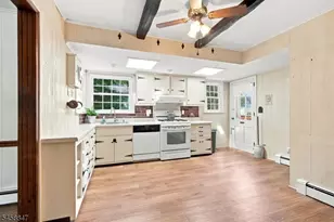 2 Mohican Trail, Jefferson Township, NJ 07438 - Photo 3