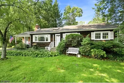 2 Mohican Trl, Jefferson Township, NJ 07438 - Photo 29