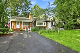 2 Mohican Trail, Jefferson Township, NJ 07438 - Photo 33