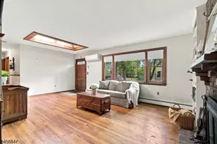 2 Mohican Trail, Jefferson Township, NJ 07438 - Photo 13