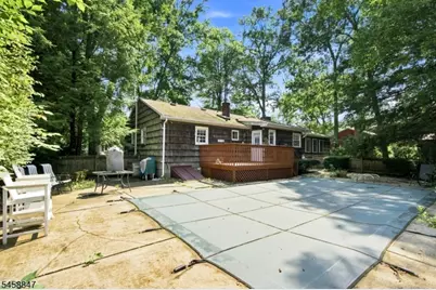 2 Mohican Trl, Jefferson Township, NJ 07438 - Photo 25