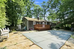2 Mohican Trail, Jefferson Township, NJ 07438 - Photo 25