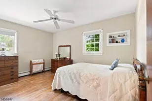 2 Mohican Trail, Jefferson Township, NJ 07438 - Photo 11
