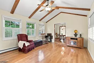 2 Mohican Trail, Jefferson Township, NJ 07438 - Photo 7