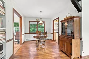 2 Mohican Trail, Jefferson Township, NJ 07438 - Photo 5
