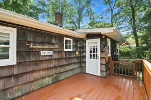 2 Mohican Trail, Jefferson Township, NJ 07438 - Photo 17