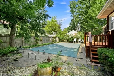 2 Mohican Trl, Jefferson Township, NJ 07438 - Photo 23