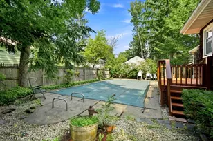 2 Mohican Trail, Jefferson Township, NJ 07438 - Photo 23