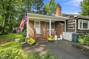 2 Mohican Trail, Jefferson Township, NJ 07438 - Photo 27