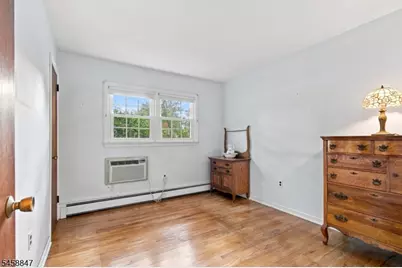 2 Mohican Trl, Jefferson Township, NJ 07438 - Photo 19