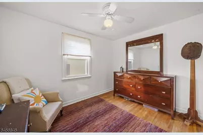 29 Larkspur Ln, Clifton, NJ 07013 - Photo 13