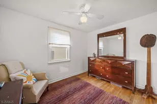 29 Larkspur Ln, Clifton, NJ 07013 - Photo 13
