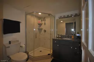 12 Island Trail, Sparta Township, NJ 07871 - Photo 19