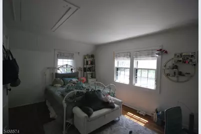 12 Island Trail, Sparta Township, NJ 07871 - Photo 23