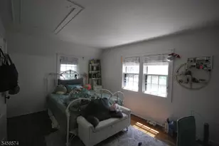 12 Island Trail, Sparta Township, NJ 07871 - Photo 23