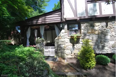 12 Island Trail, Sparta Township, NJ 07871 - Photo 3