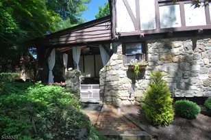 12 Island Trail, Sparta Township, NJ 07871 - Photo 3