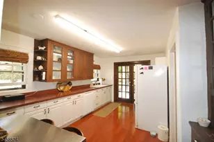 12 Island Trail, Sparta Township, NJ 07871 - Photo 13