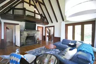 12 Island Trail, Sparta Township, NJ 07871 - Photo 9
