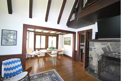 12 Island Trail, Sparta Township, NJ 07871 - Photo 7