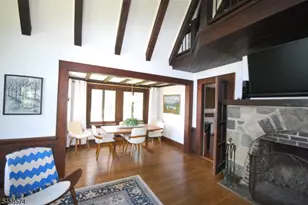 12 Island Trail, Sparta Township, NJ 07871 - Photo 7