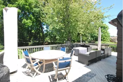 12 Island Trail, Sparta Township, NJ 07871 - Photo 25